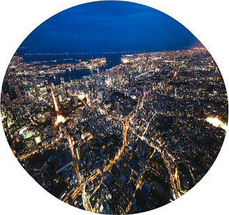 スクリーンショット 2023-10-11 19.14.31.png