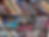 Thumbnail: Books & Activities