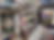Thumbnail: Craft Supplies