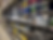 Thumbnail: Paint Supplies