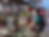 Thumbnail: Party Supplies