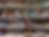 Thumbnail: Party Supplies