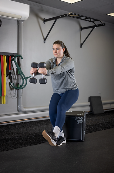 Screenshot 2025-12-19 at 11.52.50 PM.png