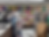 Thumbnail: Fabric & Sewing