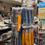 Thumbnail: Paint Supplies