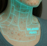 ChatGPT Image 21_25_28 8 thg 8, 2025_edited.jpg