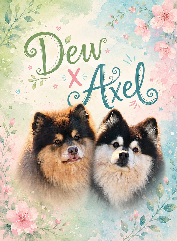 dew x Axel.jpg