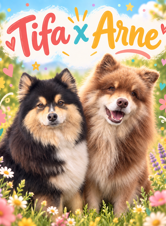 Tifa x arne.png