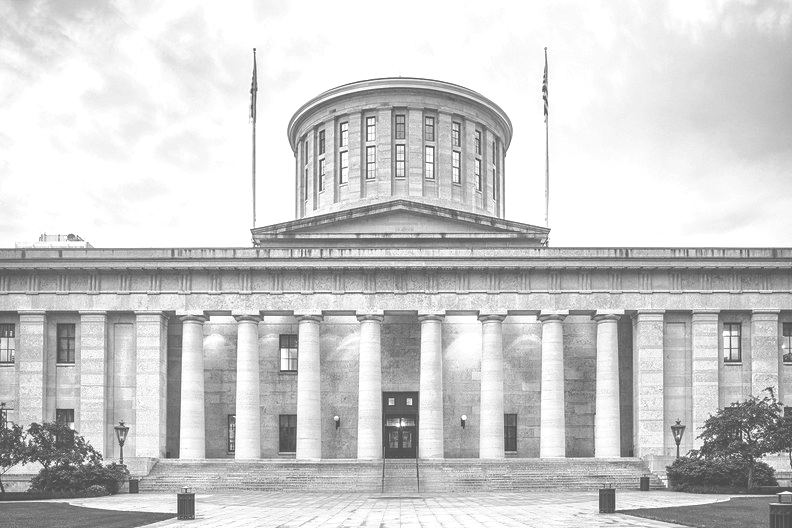 statehouse_edited.png