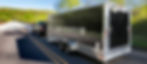 cargo-enclosed-trailers2_edited.jpg