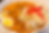 Curry Noodles