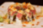 *Sea Of Love Roll