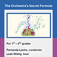 Edu 1-4, 2023-24. The Orchestra's secret formula (1).png