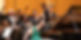 BPO_BrettDeneve_MendelssohnsItalian_FernandaDebut_DSC07567_edited.jpg