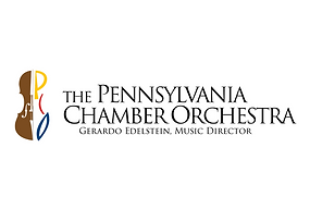 Diseño sin título (2).png