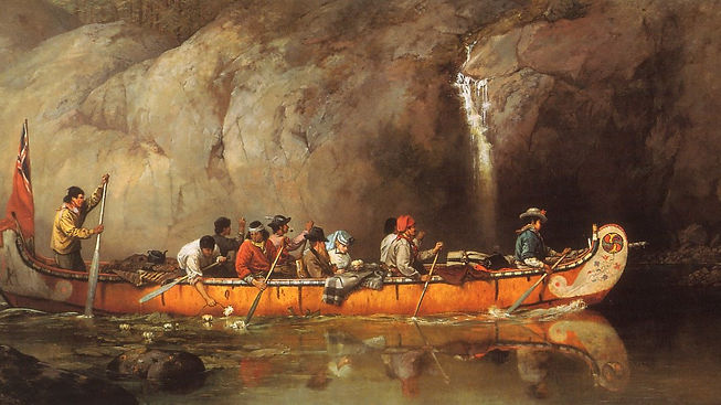 The Petticoat Expeditions copy.jpg