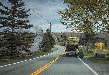Collection #14-2.jpg