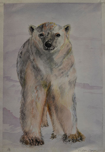 Polar Bear copy.jpg
