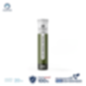ME CARE IMMUNE PLUS (บรรจุกล่องรวม 20 เม็ด)