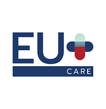NEW EU LOGO (3).png