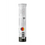 ภาพขนาดย่อ: ME CARE IMMUNE PLUS (บรรจุกล่องรวมจำนวน 40 เม็ด)