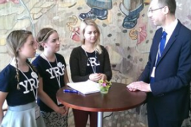 Captura de pantalla 2020-04-03 a la(s) 1