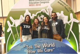 Captura de pantalla 2020-04-03 a la(s) 1