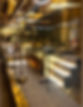 E07D0F13-4CE8-411C-A299-36DA9411A478_edited.jpg