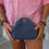 Thumbnail: Elegant crochet bag