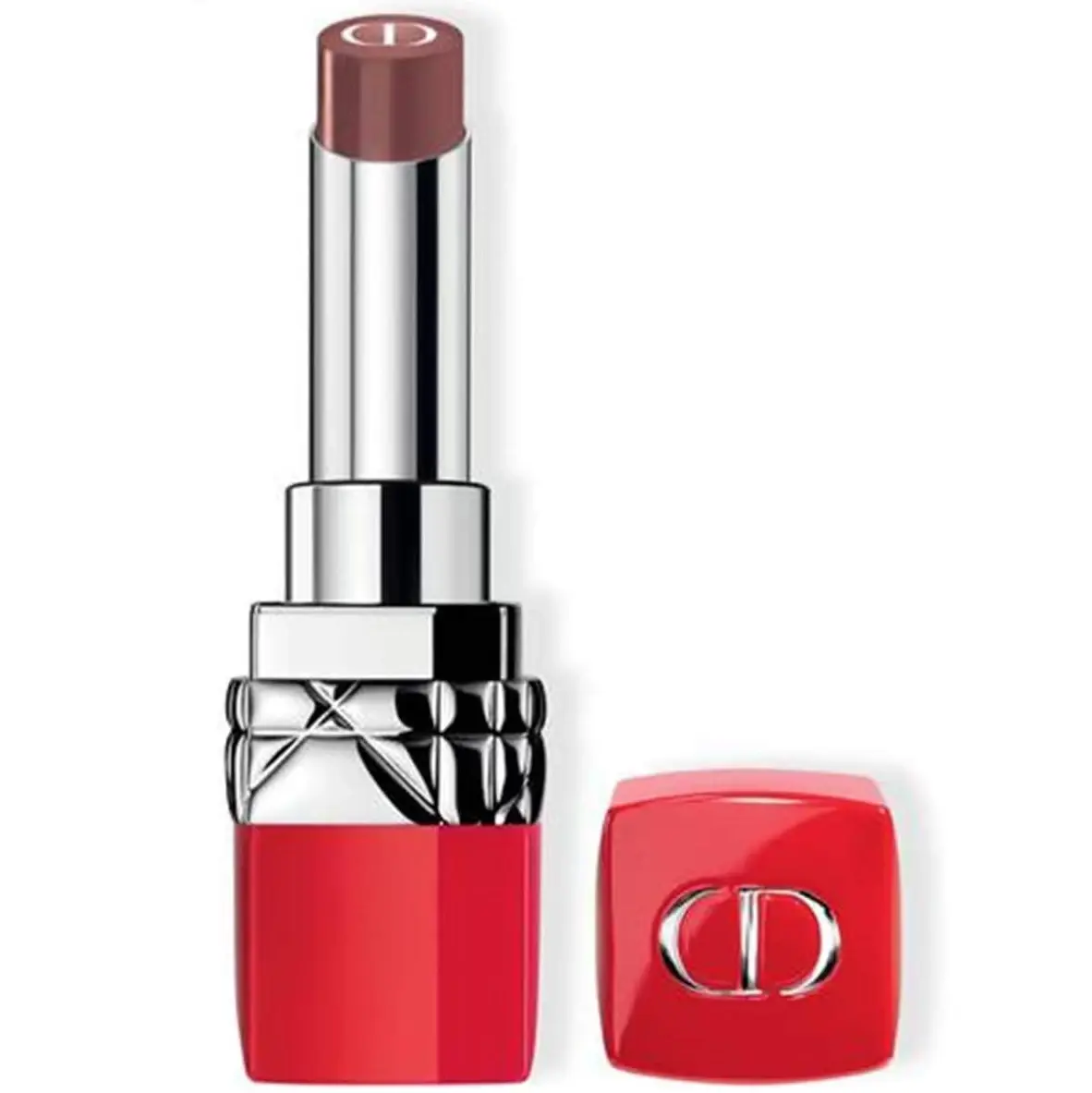 Rouge Dior Ultra Care Lipstick 736 Nude 6ml Ultra Care Liquid