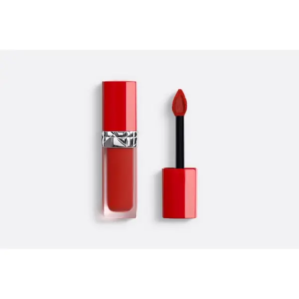 Rouge Dior Ultra Care Liquid Lipstick 749 D-Light