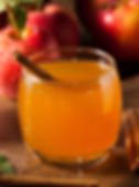 Apple Cider