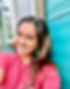 0AE0590D-A725-4C70-987F-C3EB9A564A51.jpeg
