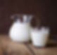 Dairy Products
