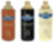 Ghiradhelli Sauces