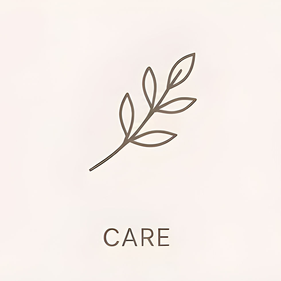 care_edited_edited.jpg
