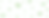 Wayfinder Subtle Background Pattern.png