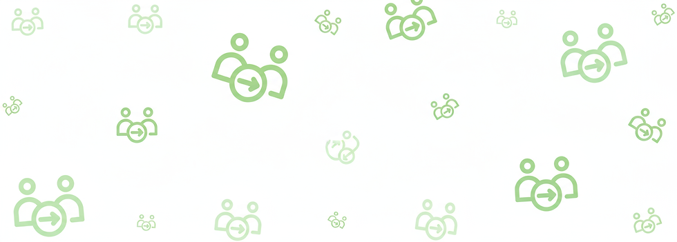 Wayfinder Subtle Background Pattern.png