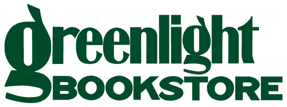 Greenlight+Bookstore+.gif