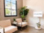 Atelier PMU private paramedical tattoo and permanent makeup studio in Santa Barbara, specializing in medical tattooing, 3D areola restoration, scar camouflage, and natural-looking permanent makeup.