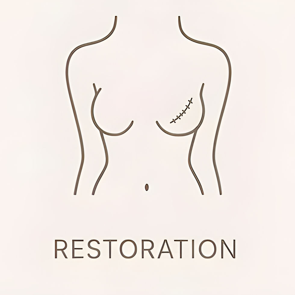restoration_edited.jpg