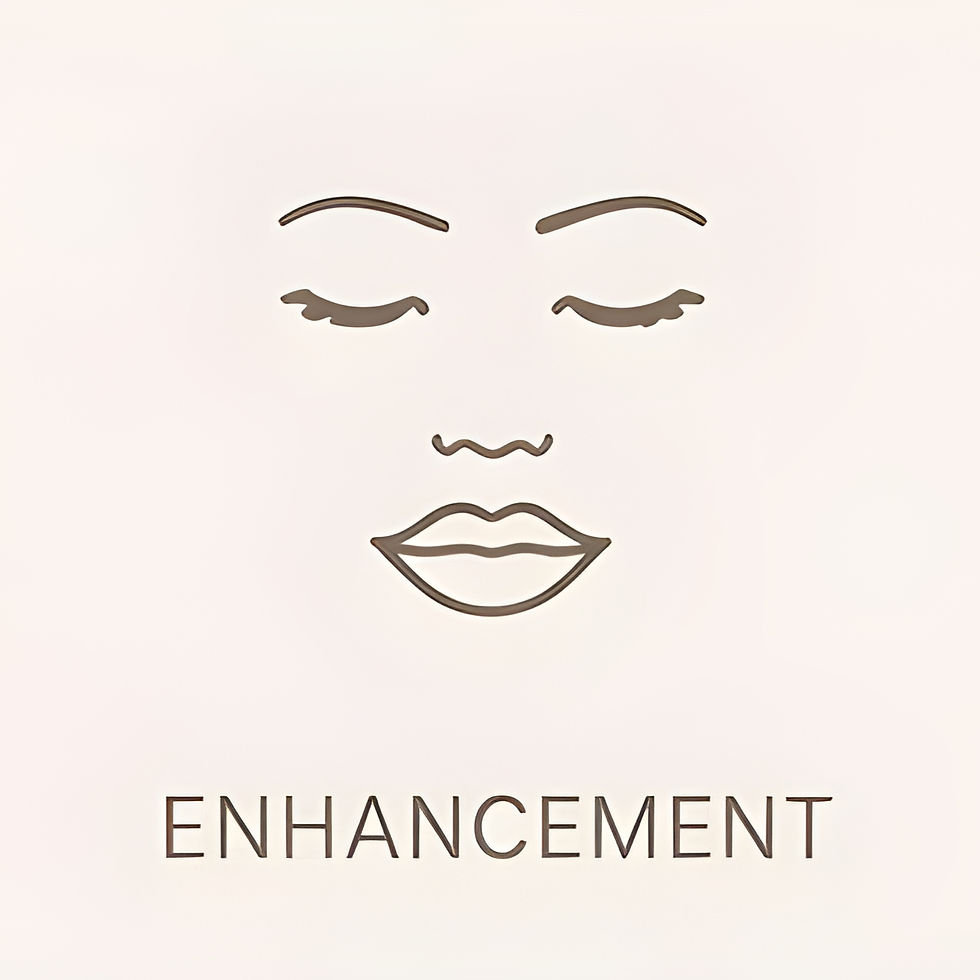 enhancement_edited.jpg