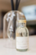 Reed Diffuser Refills 150ml