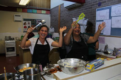 Cook off 2015 - Lake Illawarra High School (259).JPG