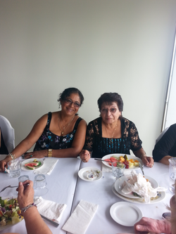 20141203_124251_edited.jpg