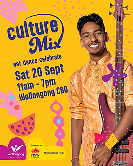 culture mix poster wcc_edited.png