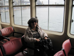 Ines