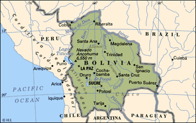 bolivia.gif