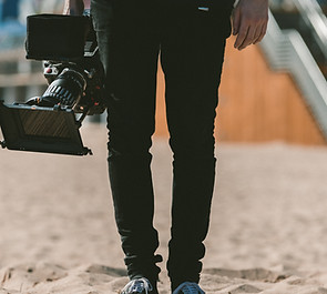 DMV Film Lawyers