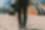 Man Holding Camera